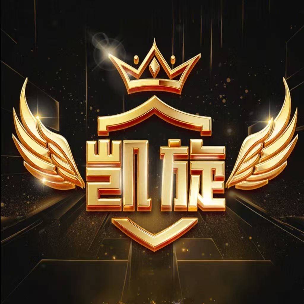 凯旋娱乐