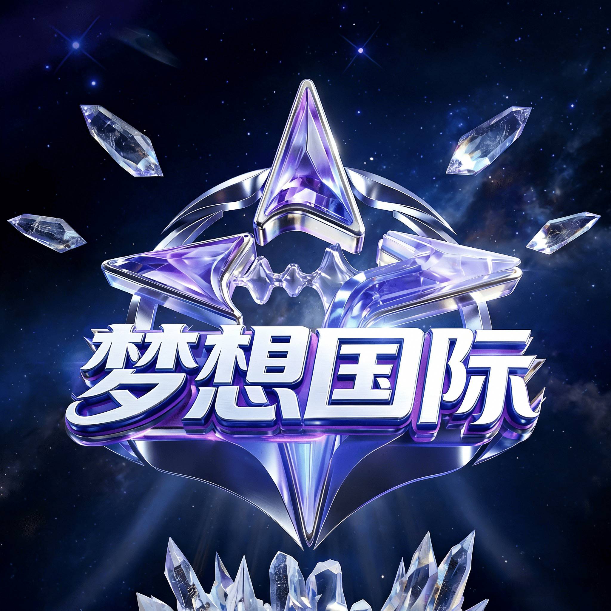 新人大水